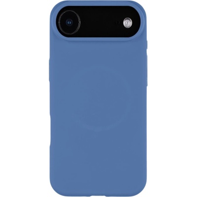 Tactical MagForce Velvet Smoothie Калъф за Apple iPhone Air Avatar Tactical | Sin | МЪЖЕ | UNI
