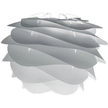 Umage Лампа Carmina Mini сиво-матова (02079)