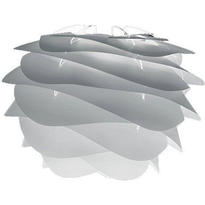 Umage Лампа Carmina Mini сиво-матова (02079)