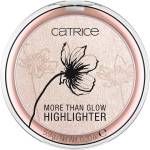 Catrice More Than Glow Highlighter 5, 9 g пудра 020