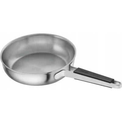 ZWILLING PURE indukční pánev-24 cm