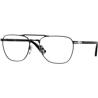 Persol PO2494V 1078