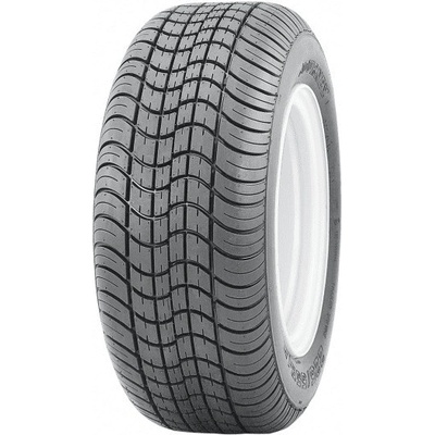 JOURNEY P823 195/50 R10 98N