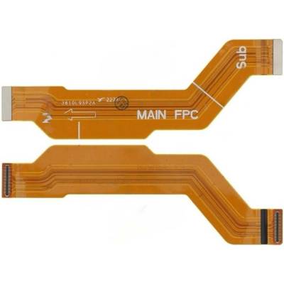 Xiaomi 13 Lite flex MAIN