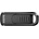 SanDisk Ultra Slider 32GB SDCZ480-032G-G46