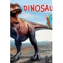 Dinosaury