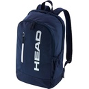 Head Base Backpack 2025