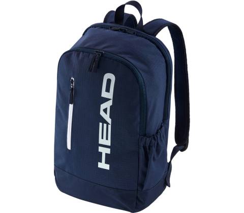 Head Base Backpack 2025