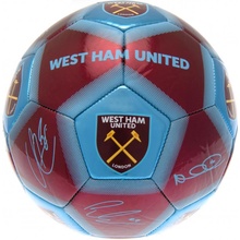 OUKY West Ham United