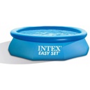 Image 1 of Intex Easy Set 305x76 cm (28122NP)