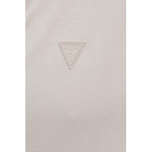 GUESS Суичър (Z2YQ12.K6ZS1) - answear - 158,23 лв