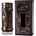 LATTAFA Khashabi EDP 100 ml Tester