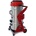 Evotec ECODust 2400 M