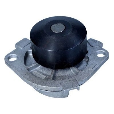 Vodní čerpadlo, chlazení motoru MAXGEAR 47-0141