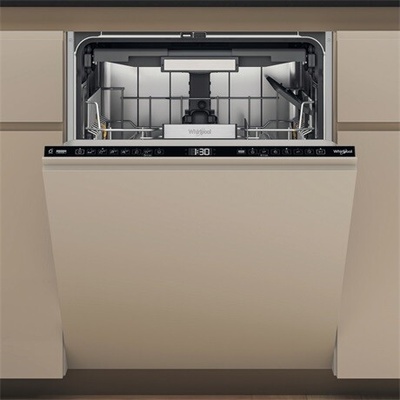 Whirlpool WH7IA15AM3LS0