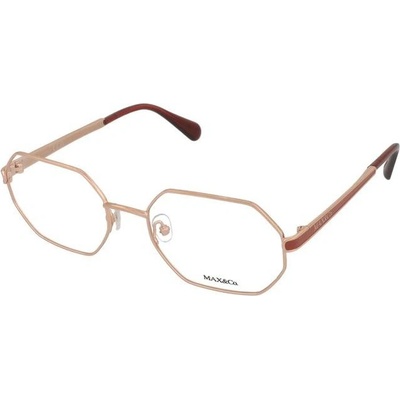 Max&Co. MO5163 033
