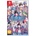 PQube B-Project Ryusei Fantasia (Switch)