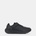 Slazenger Детски маратонки Slazenger Assent Trainer Childrens - Blk Lth Lk