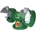 DWT DS-350 GS