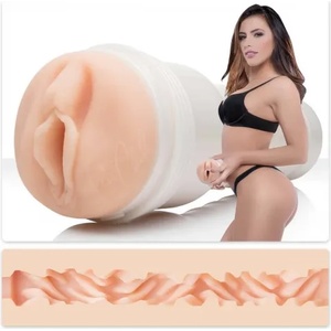 Fleshlight Оригинален мастурбатор Fleshlight Girls Adriana Chechik Empress