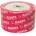 Ritek CD-R 700MB 52X 50 бр в целофан