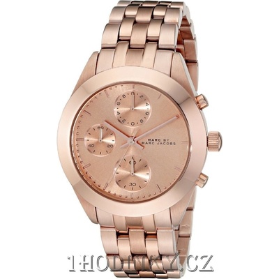 Marc Jacobs MBM3394