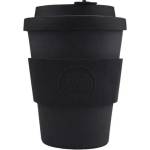 Ecoffee Cup чаша KerrNappier 340 ml