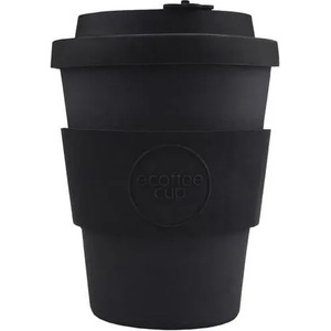 Ecoffee Cup чаша KerrNappier 340 ml