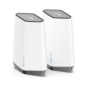 Netgear SXK80-100EUS