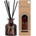 Estia Ароматни пръчици Estia - Bergamot Tears, 100 ml (04-36294)