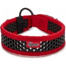 Obojky pre psov Tamer Softy Obojek