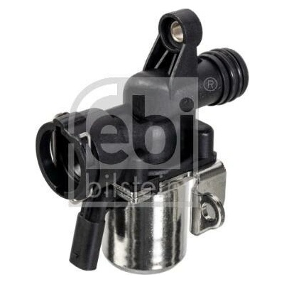 Termostat FEBI BILSTEIN 109476