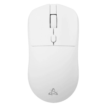 Image 1 of SBOX WM-852W