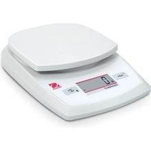 Ohaus Compass CR2200