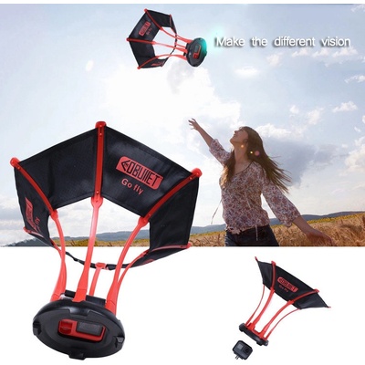 ROLLIN GO FLY - GOBULLET GO_6350