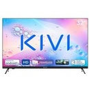 KIVI 32H760QB