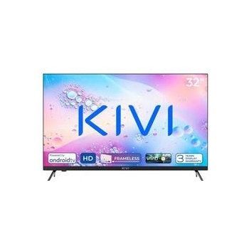 KIVI 32H760QB
