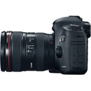 Canon EOS 5D Mark III + 24-105mm L IS (5260B030AA)