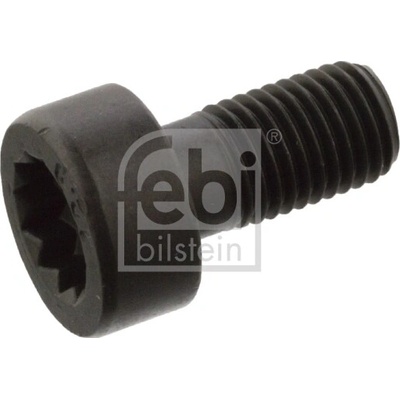 Skrutka zotrvačníka FEBI BILSTEIN 07584