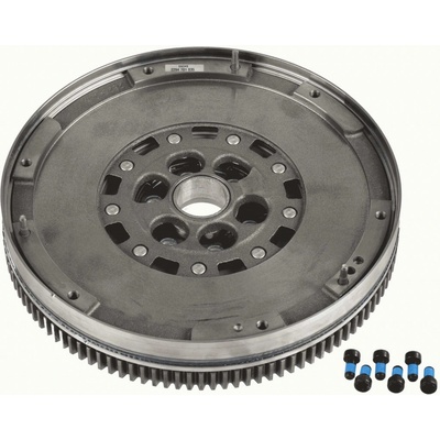 Setrvačník SACHS 2294 701 035 (2294701035)