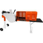 RURIS DL1000 (1000dl2023)