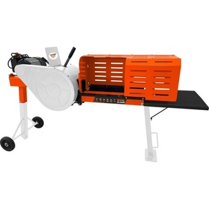 RURIS DL1000 (1000dl2023)