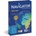 Картон копирен Navigator A4 160гр оп. 250 (4700330004)
