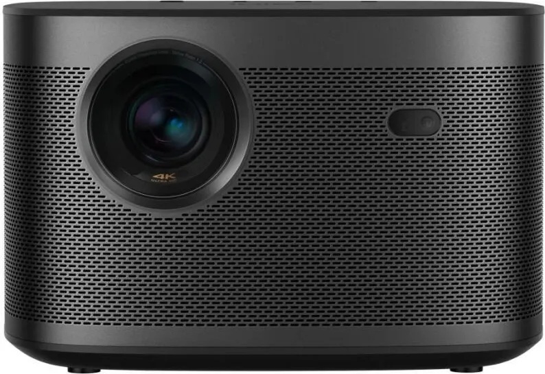 XGIMI Horizon Pro (XK03H)