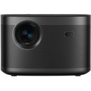 Image 1 of XGIMI Horizon Pro (XK03H)