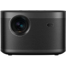 XGIMI Horizon Pro (XK03H)