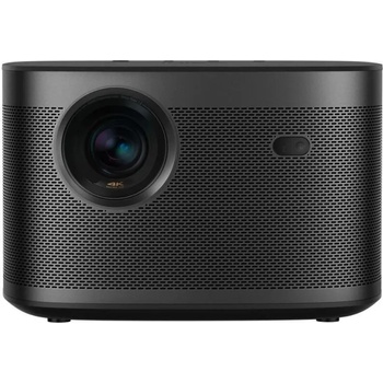 Image 1 of XGIMI Horizon Pro (XK03H)