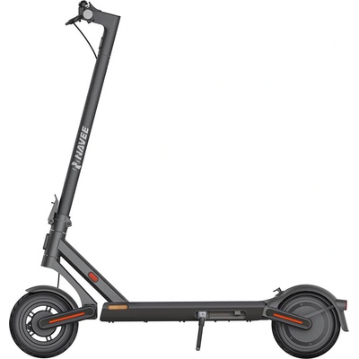 NAVEE Електрически скутер-тротинетка navee electricscooter s65c ДО 25 КМ/Ч, ПРОБЕГ ДО 65 КМ (6975293671173)