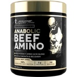 Kevin Levrone Signature Series Anabolic Beef Amino [300 Таблетки]