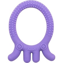 Dr.Brown's FlexeesFriends fialová